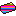 brick Item 11