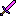 Dream Sword Item 14