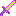 gold sword Item 1