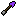 spectral arrow Item 6
