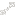 Bone Item 0