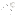 tipped Bone head Item 1