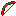 elemental killer Item 0