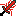 FIRE SWORD Item 1