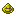 glowstone dust Item 3