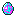  Dream diamond Item 4