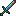 diamond sword Item 12