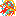 snowball o mutant Item 12
