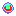 rainbow charge Item 2