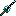 Ender Sword Item 0