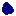 coal Item 2