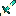 diamond sword Item 13