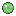 slimeball Item 6