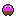 chica&#039;s cupcake Item 0