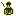 titan Item 15