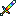 rainbow sword Item 2