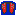 flame gliders Item 3