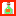 potion bottle empty Item 2