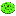 poison cookie Item 1