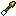 golden arrow Item 6