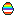 rainbow orb Item 8