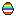 rainbow orb Item 11