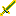 diamond sword Item 1
