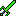 Emerald Sword Item 5