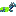 diamond and slime horse armor Item 2