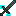 metal sword Item 0
