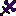 Endersword Item 2