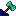 Pick-axe Item 4