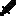 Void sword Item 6