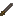 baseball bat Item 0