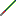 diamond sword Item 6