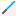 blue lightsaber Item 7