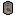 can of beans Item 4