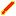 whacker stick Item 6