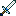 master sword Item 7