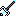 Redstone Sword Item 0