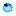 magic orb Item 2