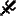 Triple Blade obsideon Item 2