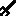 obsidean Sword Item 3