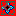 end crystal Item 0