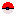 Pokebal Item 3