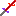 Red Lightsaber Item 3