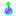 potion of the alean Item 1