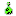 potion of creeper Item 3