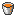 Orange Paint Item 11