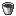 Black Paint Item 5